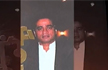 No Idea Where Dawood Ibrahim Is, Says Government in Parliament